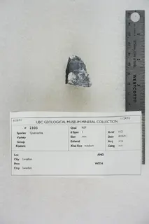 Quenselite (47975517482).jpg