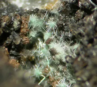 Quetzalcoatlite-394514.jpg