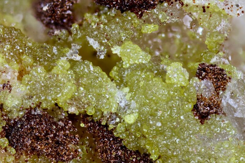 Arsenoflorencite-(Ce)