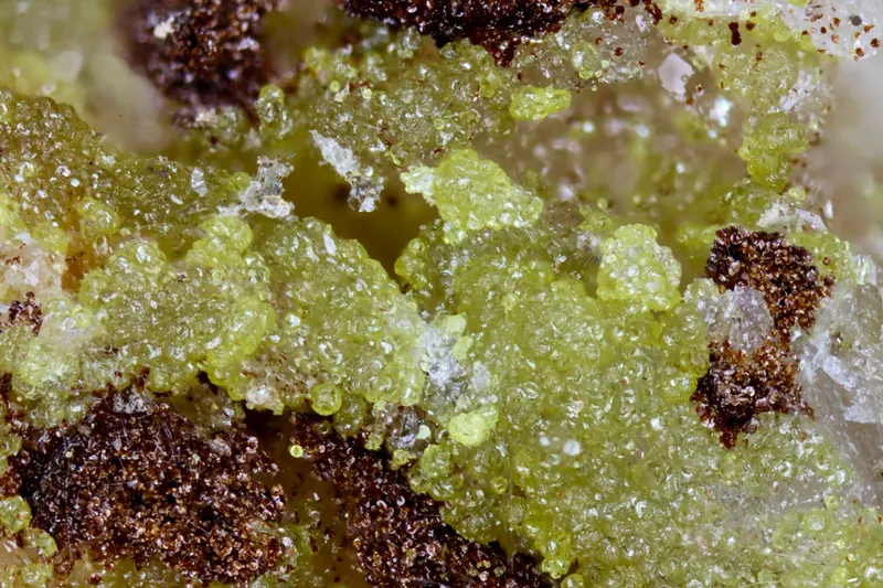 Arsenoflorencite-(Ce).webp