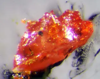 Stalderite & Ralphcannonite 2.jpg