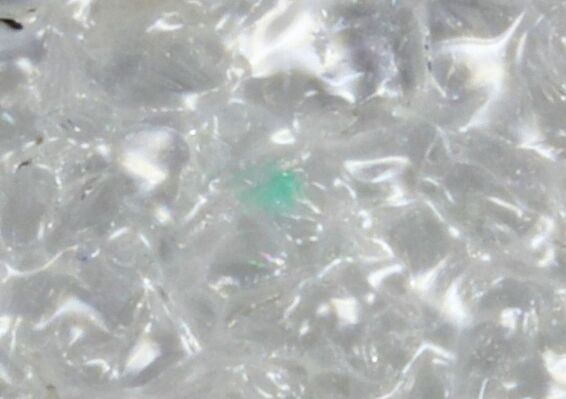 Ramaccioniite