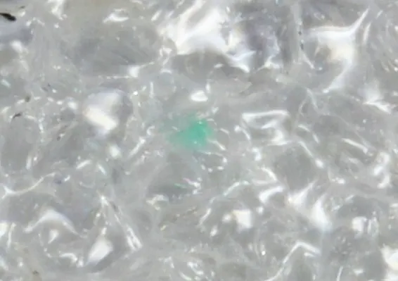 Ramaccioniite-1156611.png