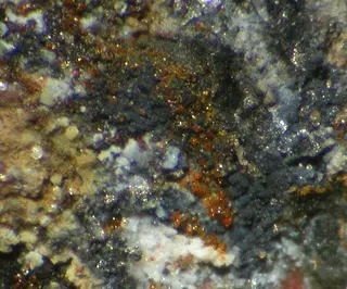 Rambergite-510999.jpg