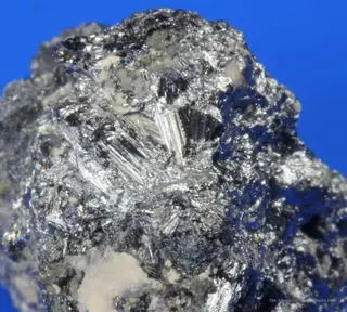 Ramdohrite-661921.jpg