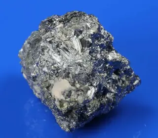 Ramdohrite-661920.jpg