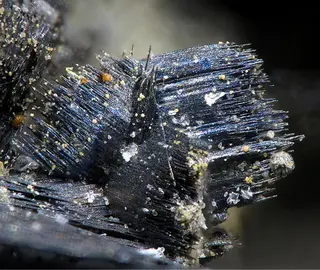 Ramdohrite-1099916.jpg