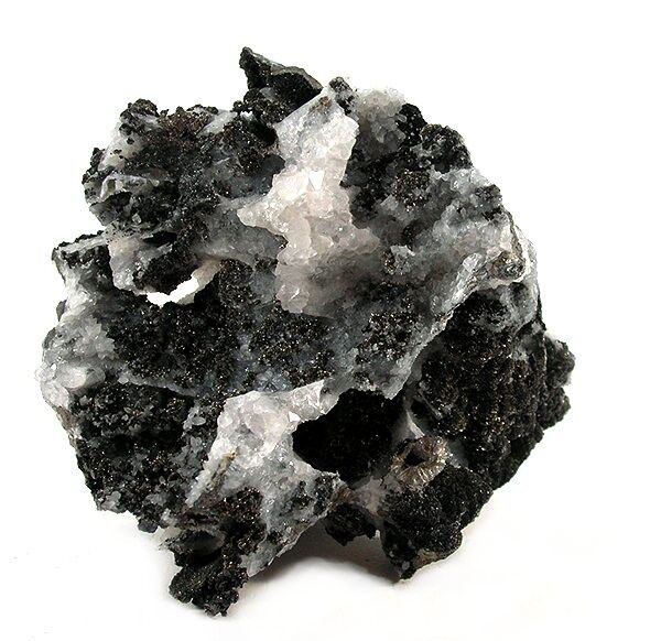 Rammelsbergite