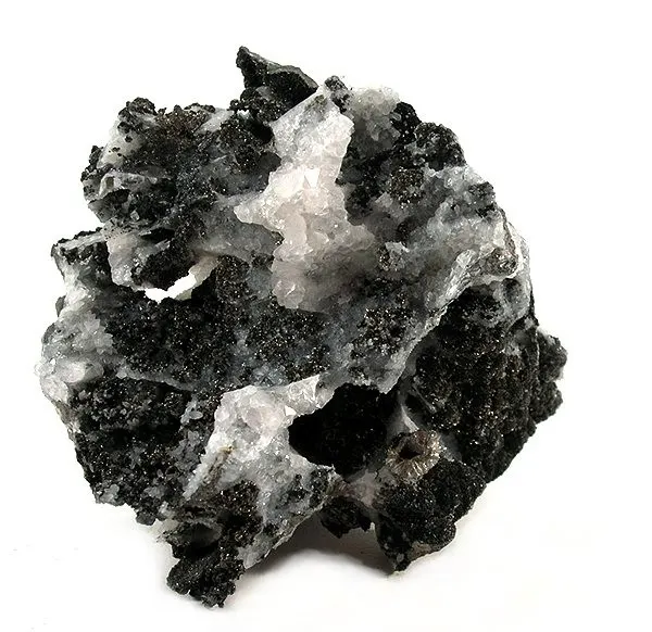 Rammelsbergite-180027.jpg