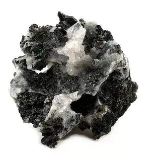 Rammelsbergite-180027.jpg