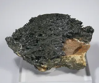 Rammelsbergite-497348.jpg