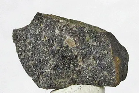 Arsenohauchecornite-599680.jpg