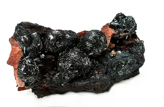 Ramsdellite-40088.jpg