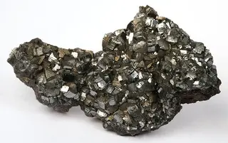 Ramsdellite-216663.jpg