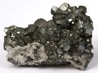 Ramsdellite-216691.jpg