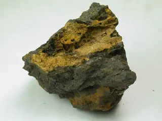 Rancieite-320245.jpg