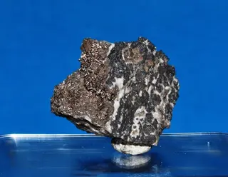 Ranciéite-486808.jpg
