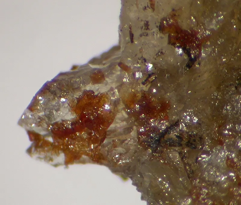 Rappoldite-443885.jpg