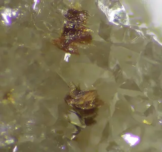 Rappoldite-654085.jpg