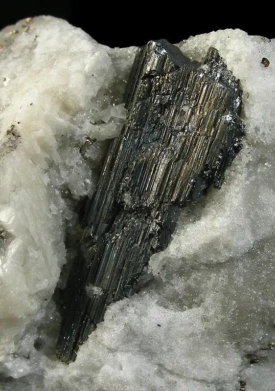 Rathite-tmu73b.jpg