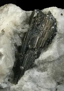 Rathite-tmu73b.jpg