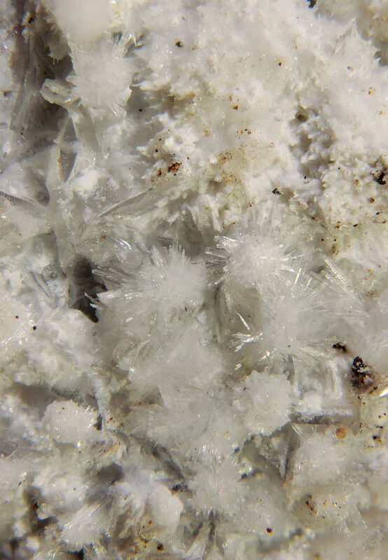 Rauenthalite