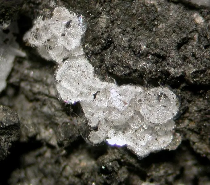 Ravatite-MA1296598364.jpg