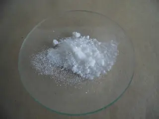 Phenanthrene C14H10.JPG