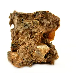 Quartz-Rectorite-mrz180a.jpg