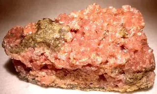 Hureaulite-Reddingite-Rockbridgeite-23705.jpg