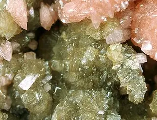 Hureaulite-Reddingite-169943.jpg
