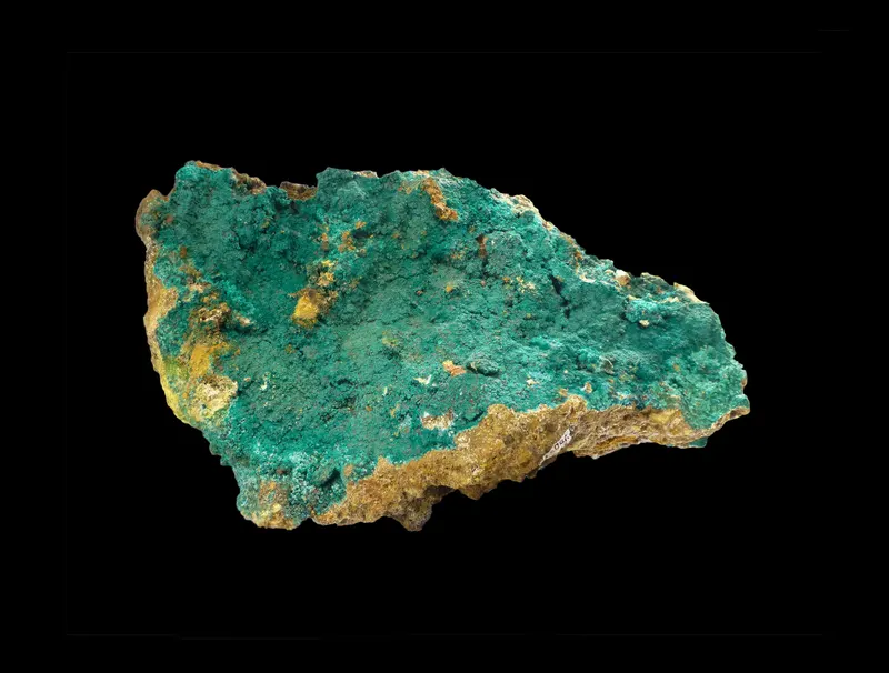 Reichenbachite-Kipushi-RDC.jpg