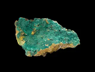 Reichenbachite-Kipushi-RDC.jpg