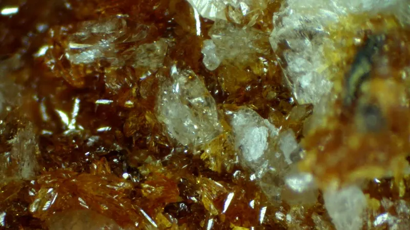 Reinerite, Legrandite, Adamite-1126654.jpg