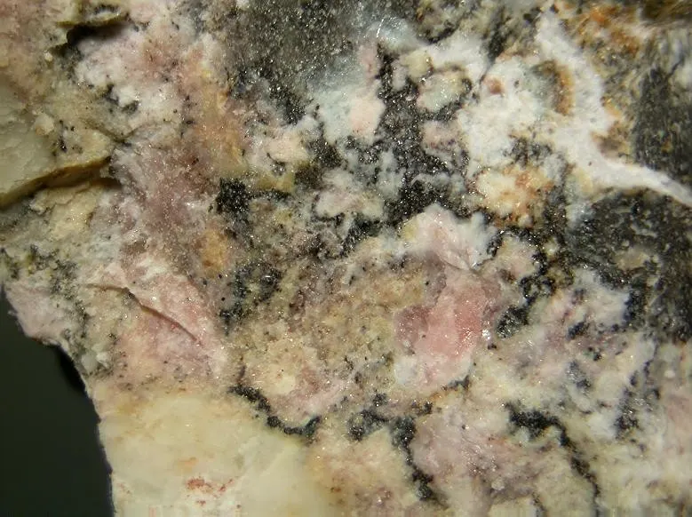 Reinhardbraunsite-102617.jpg