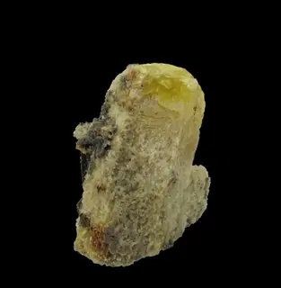 Rémondite-(La)-658547.jpg