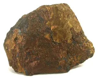 Renierite-sea30d.jpg