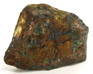 Renierite-sea30c.jpg