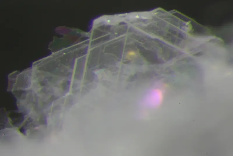 Reyerite-529493.jpg
