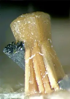 Rhabdophane-(Ce)-164856.jpg
