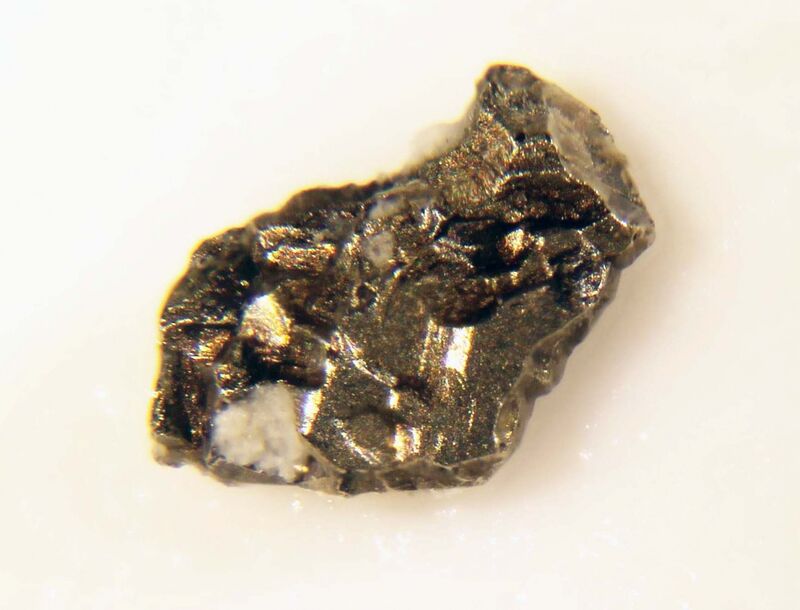 Arsenopalladinite