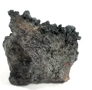 Rheniite-34295.jpg