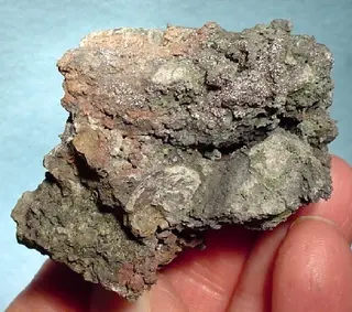 Rheniite-140355.jpg