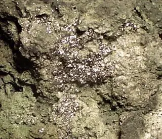 Rheniite-183985.jpg