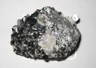 Arsenopyrite.jpg