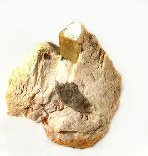 Rhodizite-mrz191b.jpg