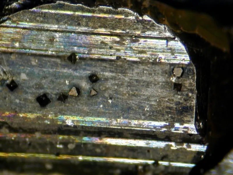 Rhodostannite, Andorite-81343.jpg
