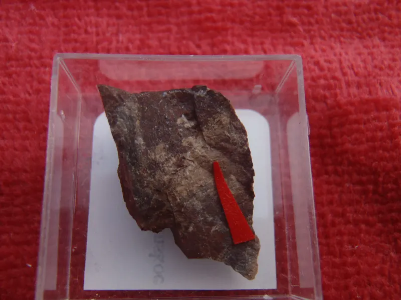 Ribbeite-603687.jpg