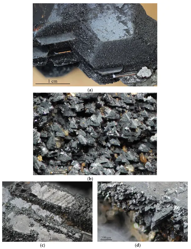 Richardsite.png