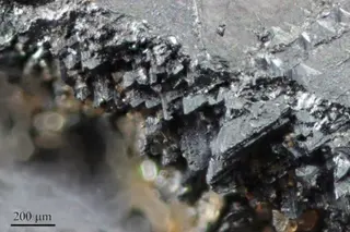 Richardsite (cropped).png